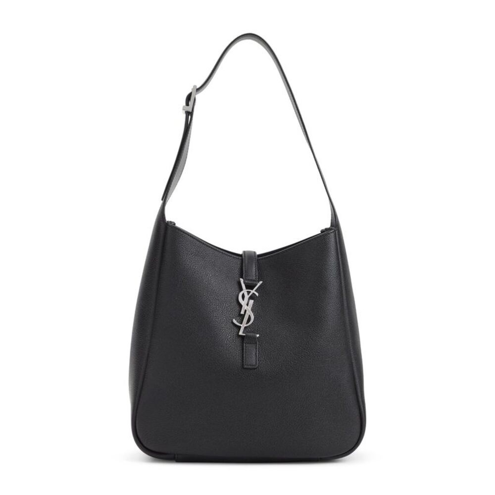 Saint Laurent Le 5 Ã  7 Hobo Bag Women